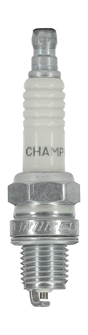 Candela accensione CHAMPION CCH910