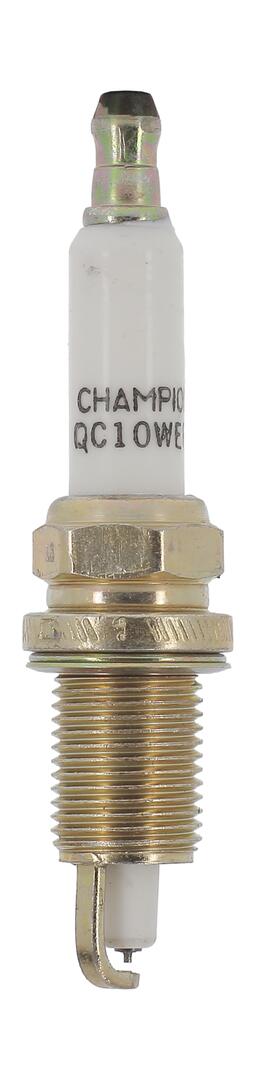 Candela accensione CHAMPION CCH9120