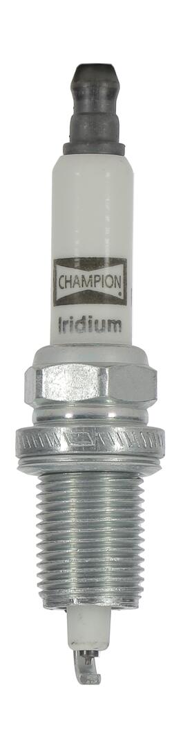 Candela accensione CHAMPION CCH9203