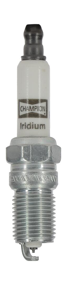 Candela accensione CHAMPION CCH9204