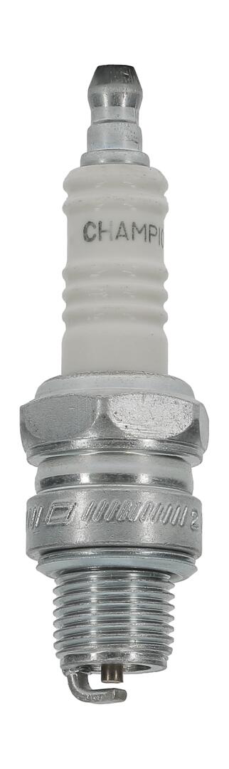 Candela accensione CHAMPION CCH931M