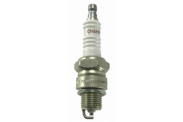 Candela accensione CHAMPION CCH932M