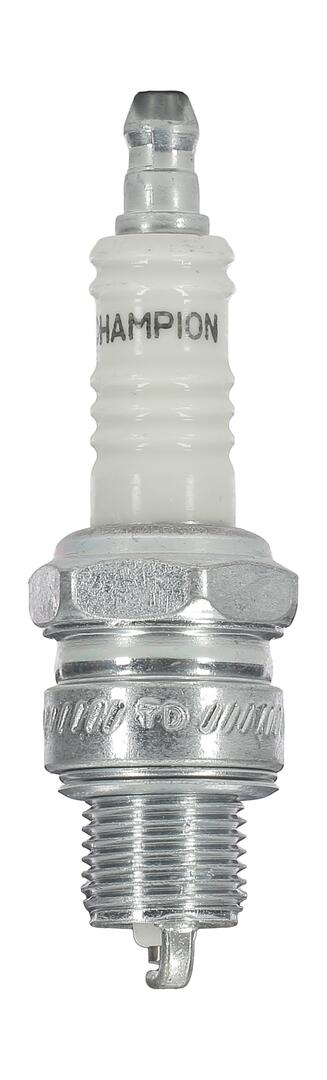 Candela accensione CHAMPION CCH938M