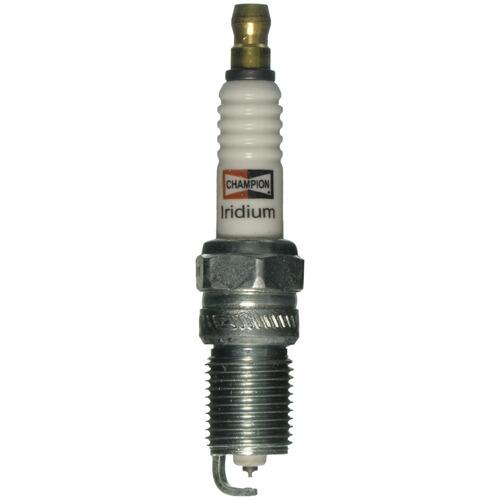 Candela accensione CHAMPION CCH9404