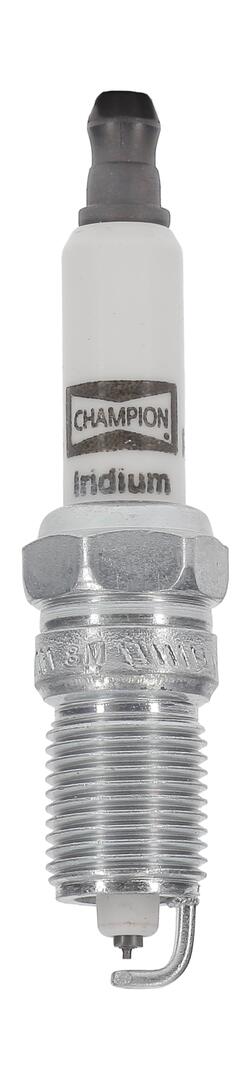 Candela accensione CHAMPION CCH9405