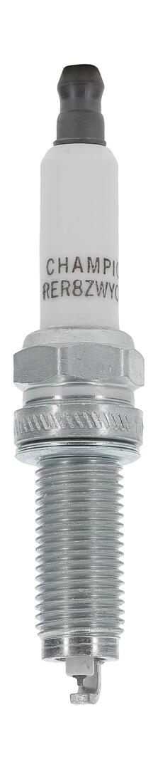 Candela accensione CHAMPION CCH9407