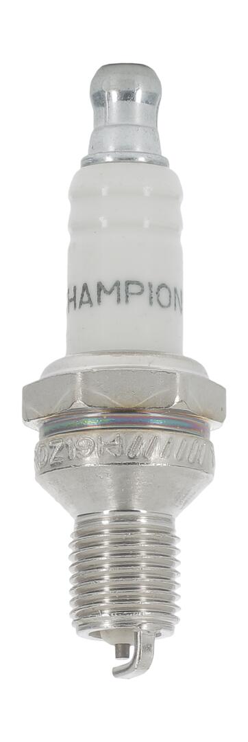 Candela accensione CHAMPION CCH940