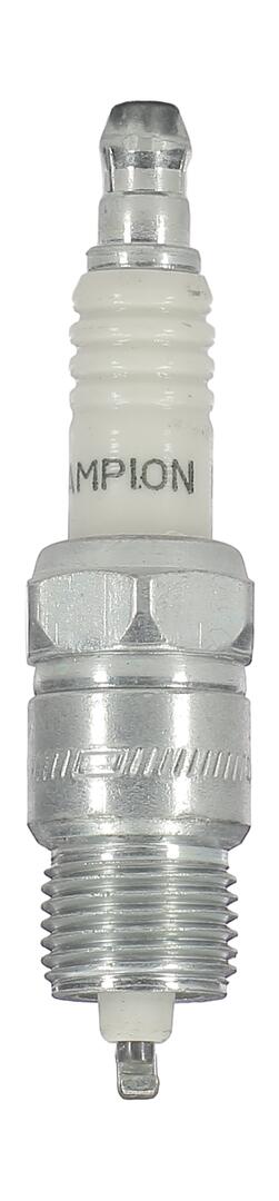 Candela accensione CHAMPION CCH942M