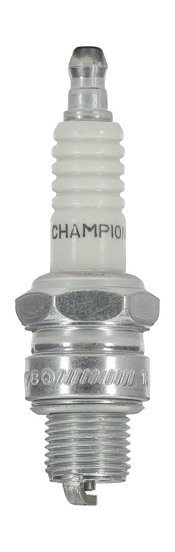 Candela accensione CHAMPION CCH943M