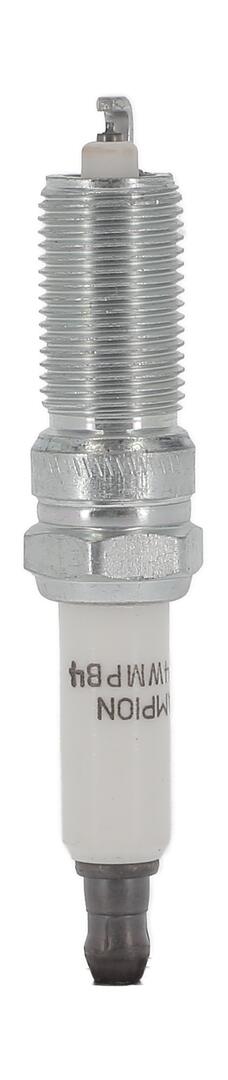 Candela accensione CHAMPION CCH9440