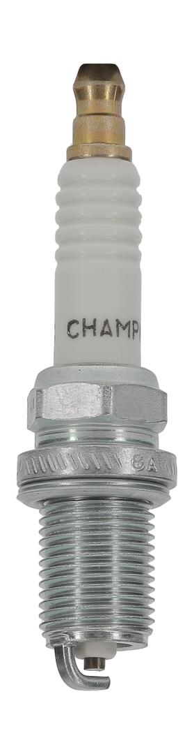 Candela accensione CHAMPION CCH946