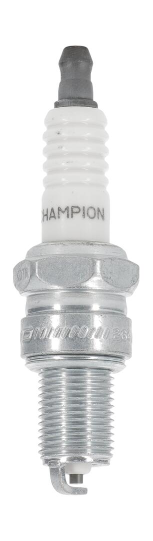 Candela accensione CHAMPION CCH954