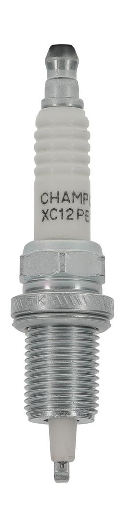 Candela accensione CHAMPION CCH955M