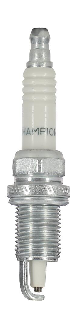 Candela accensione CHAMPION CCH956M
