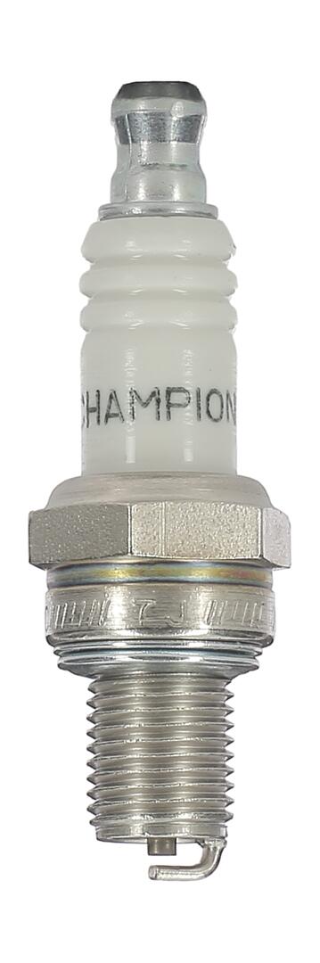 Candela accensione CHAMPION CCH9651