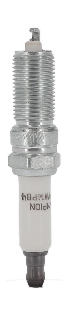 Candela accensione CHAMPION CCH9777