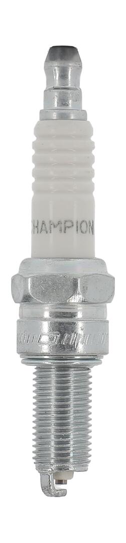 Candela accensione CHAMPION CCH977