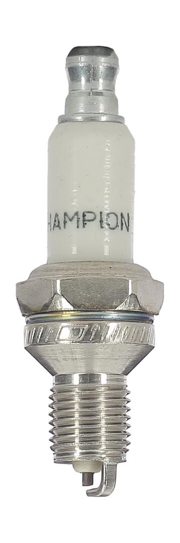 Candela accensione CHAMPION CCH979
