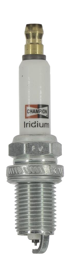 Candela accensione CHAMPION CCH9800