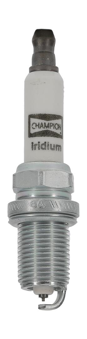 Candela accensione CHAMPION CCH9801