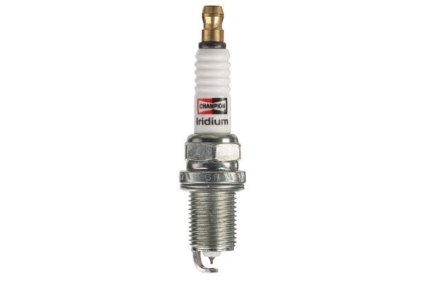 Candela accensione CHAMPION CCH9802