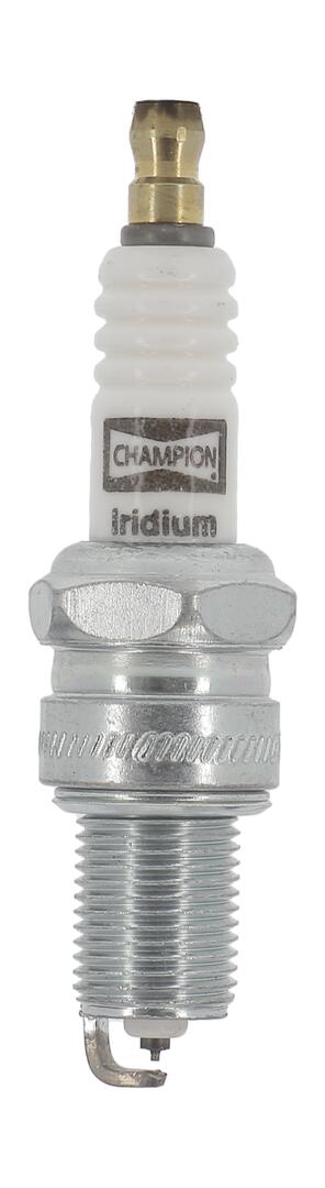 Candela accensione CHAMPION CCH9804