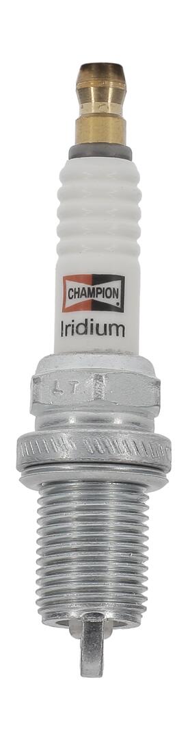 Candela accensione CHAMPION CCH9805