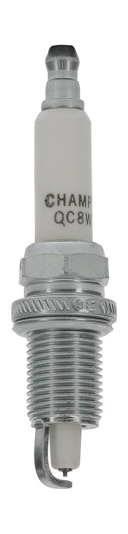 Candela accensione CHAMPION CCH9809