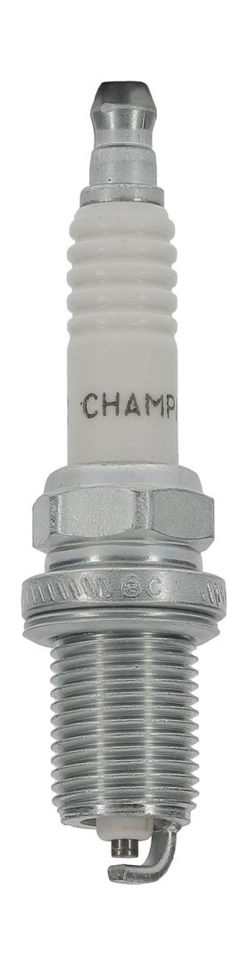 Candela accensione CHAMPION CCH980