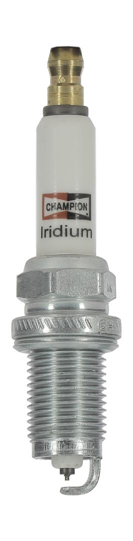 Candela accensione CHAMPION CCH9812