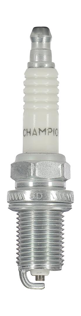Candela accensione CHAMPION CCH982