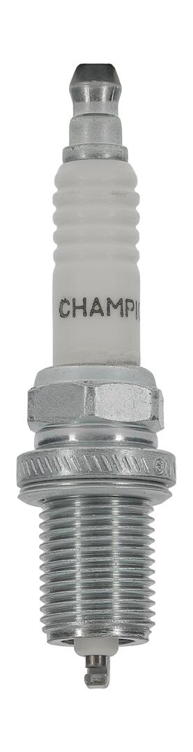 Candela accensione CHAMPION CCH988