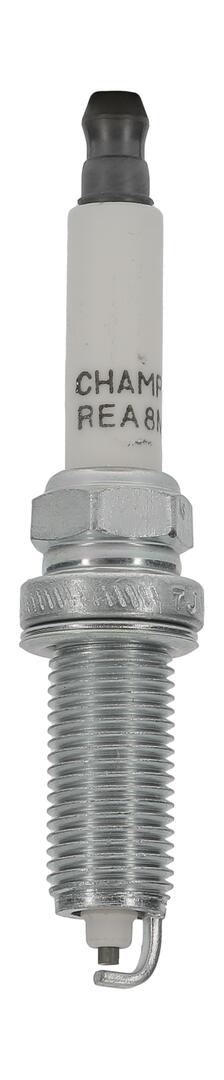 Candela accensione CHAMPION CCH991