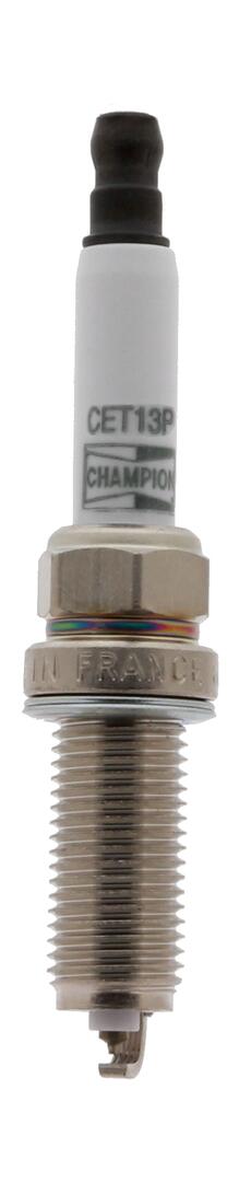 Candela accensione CHAMPION CET13P
