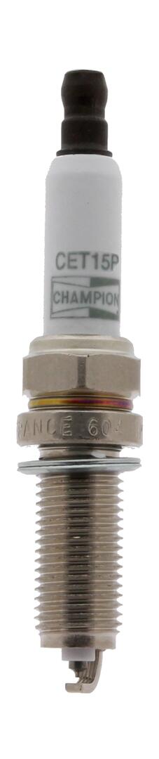 Candela accensione CHAMPION CET15P