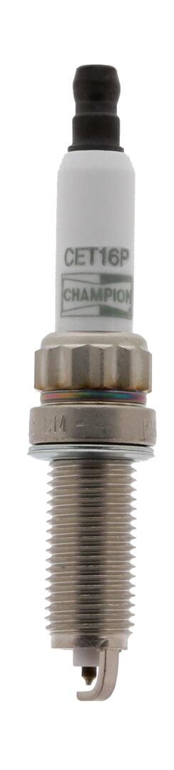 Candela accensione CHAMPION CET16P