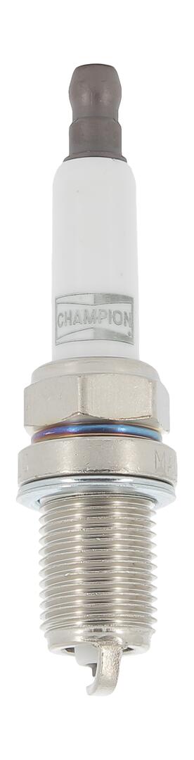 Candela accensione CHAMPION CET2SB