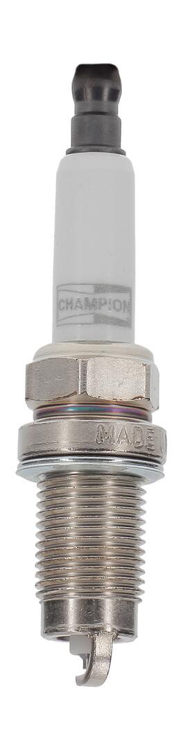 Candela accensione CHAMPION CET3SB