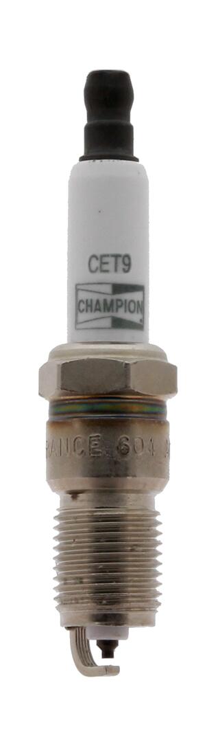 Candela accensione CHAMPION CET9SB