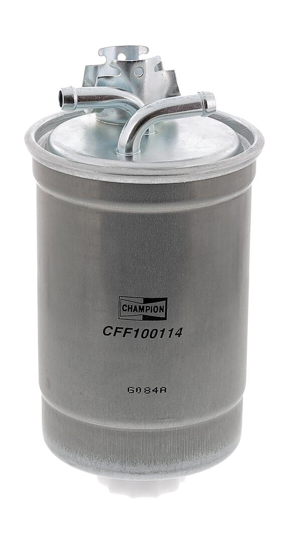Filtro carburante CHAMPION CFF100114