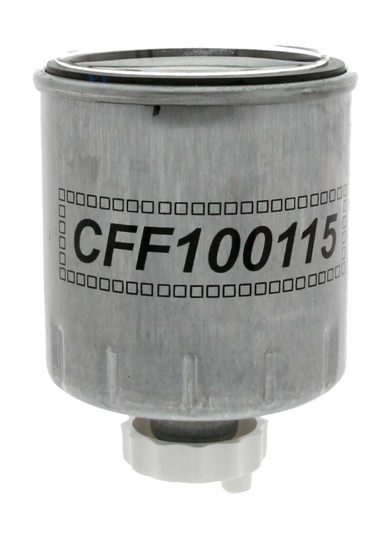 Filtro carburante CHAMPION CFF100115