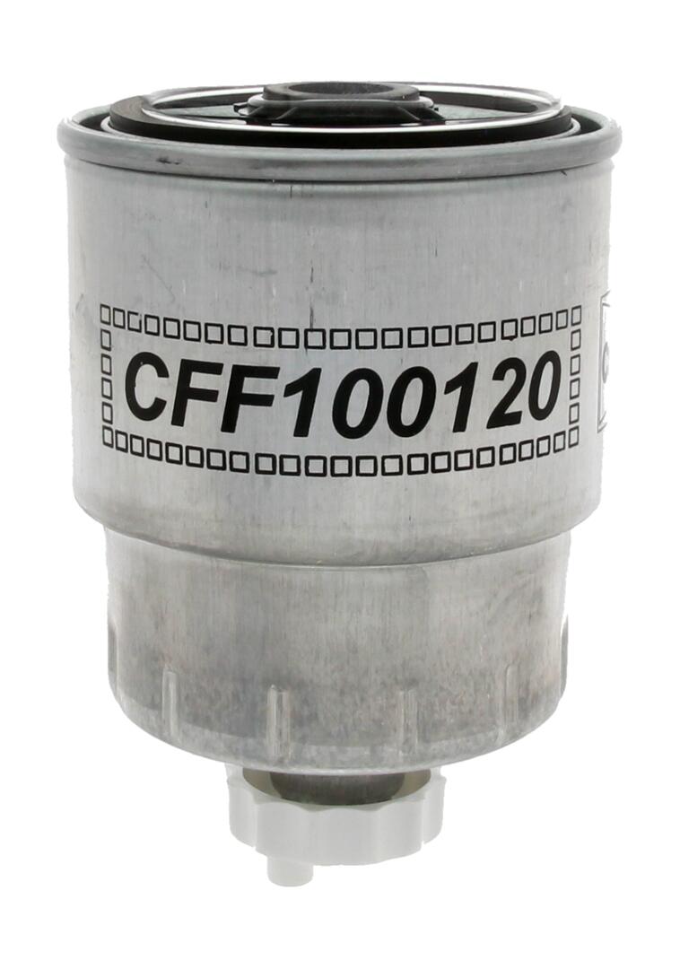 Filtro carburante CHAMPION CFF100120