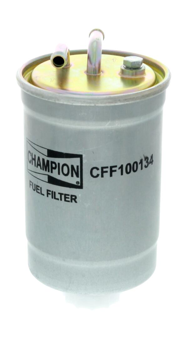 Filtro carburante CHAMPION CFF100134