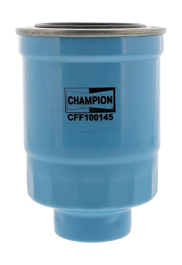 Filtro carburante CHAMPION CFF100145