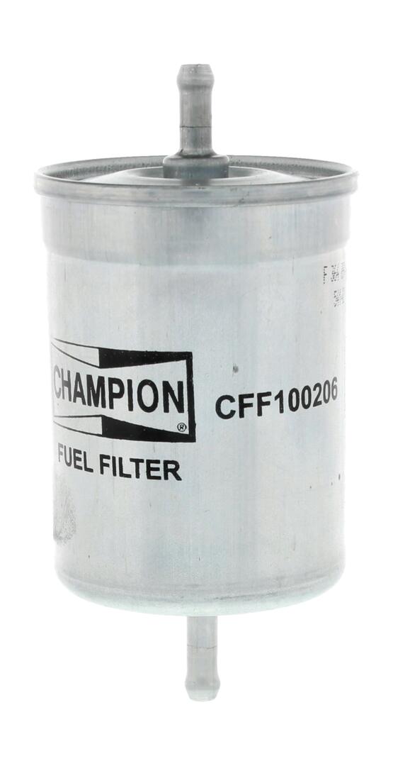 Filtro carburante CHAMPION CFF100206