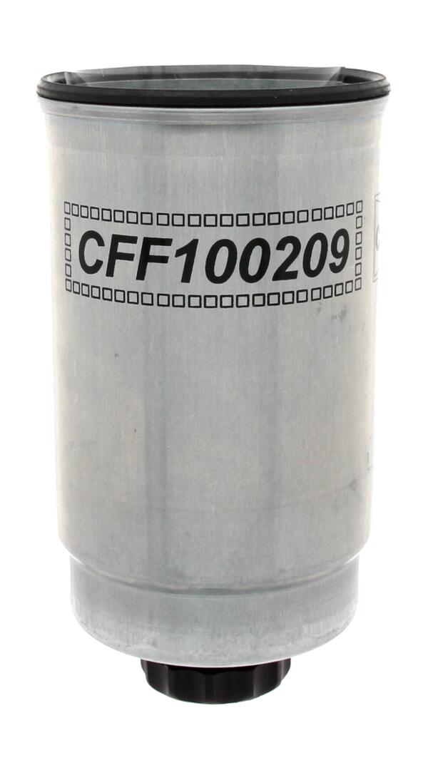 Filtro carburante CHAMPION CFF100209