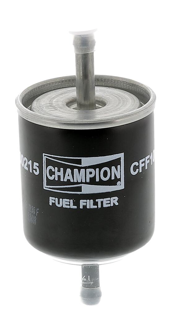 Filtro carburante CHAMPION CFF100215