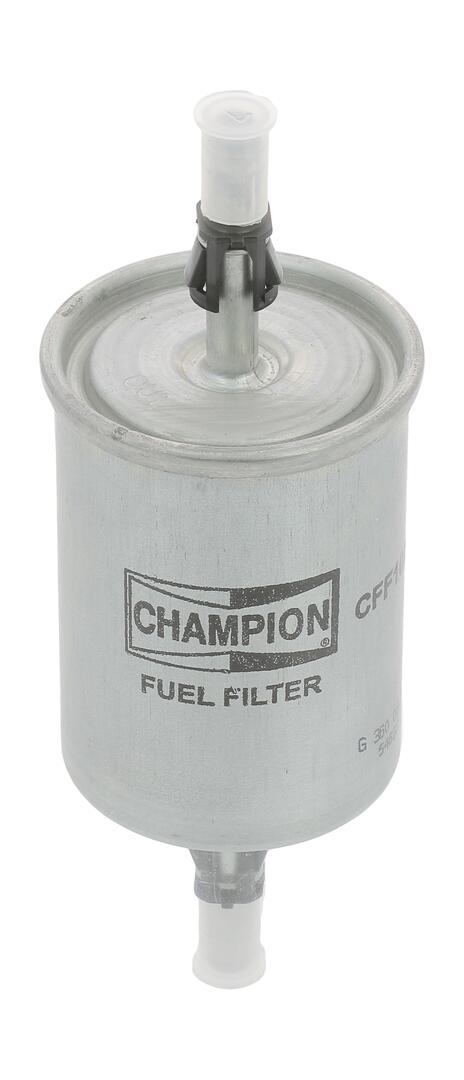 Filtro carburante CHAMPION CFF100225