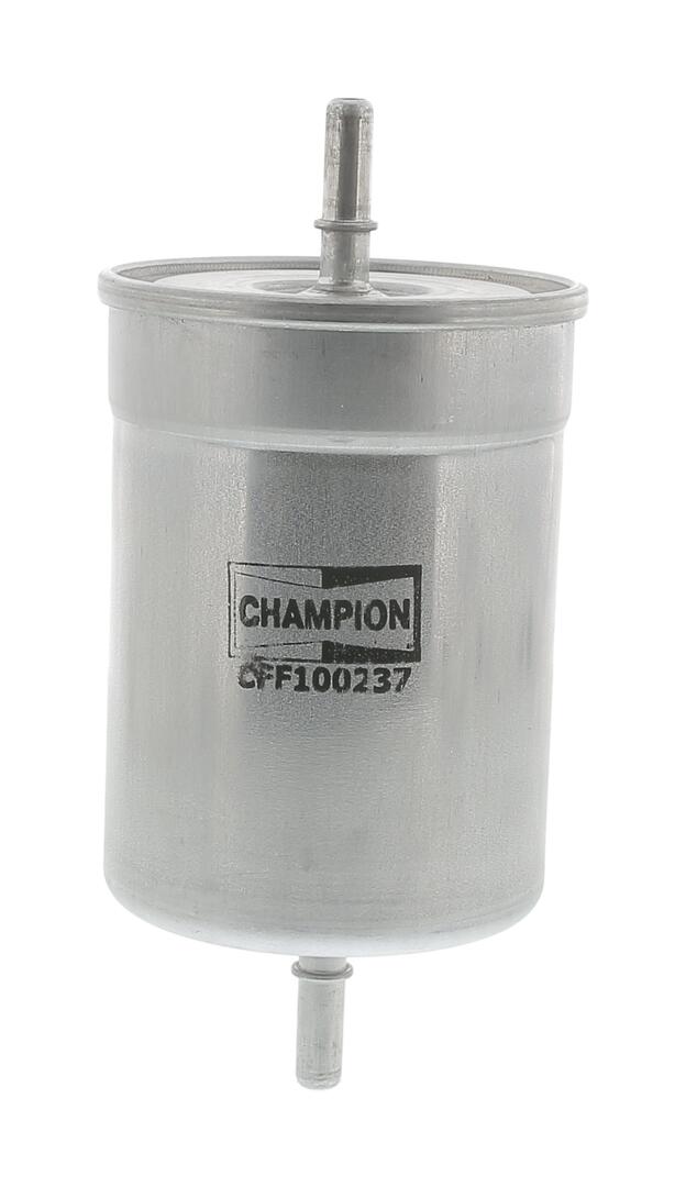 Filtro carburante CHAMPION CFF100237