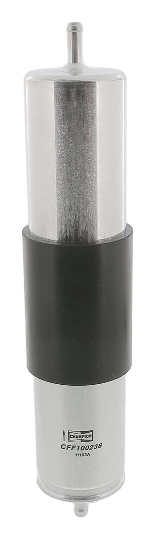 Filtro carburante CHAMPION CFF100238